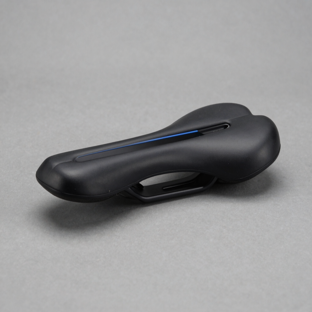 RealSeat Comfort Saddle Small