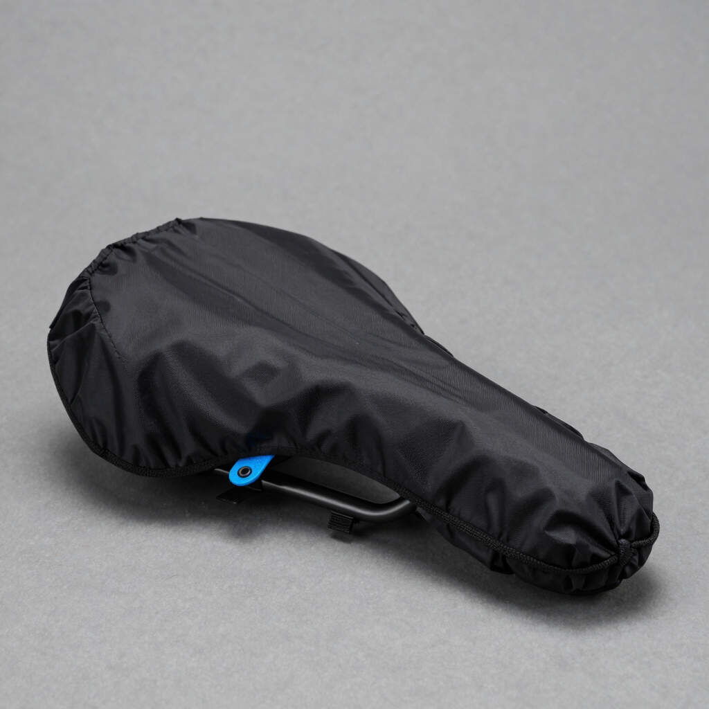 RealSeat Waterproof Saddle Cover