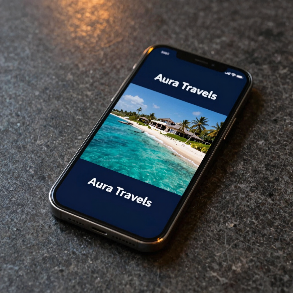 Maldives & Southeast Asia Guide