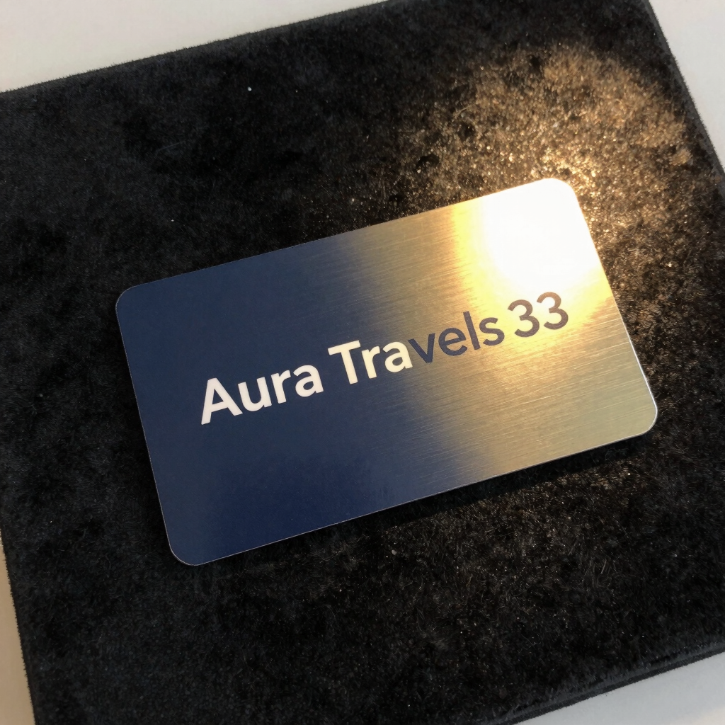 The Global Explorer's Library All-Access Pass