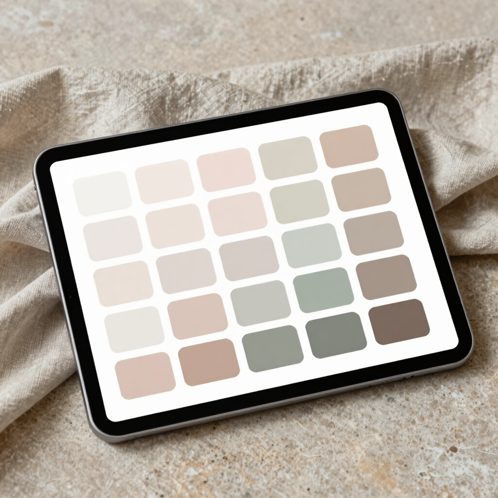 E-Book: Der Sommertyp Guide