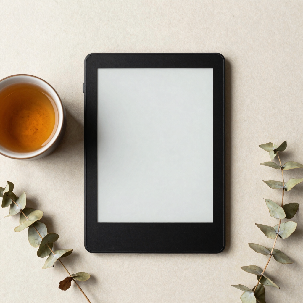 E-Book: Der Herbsttyp Guide