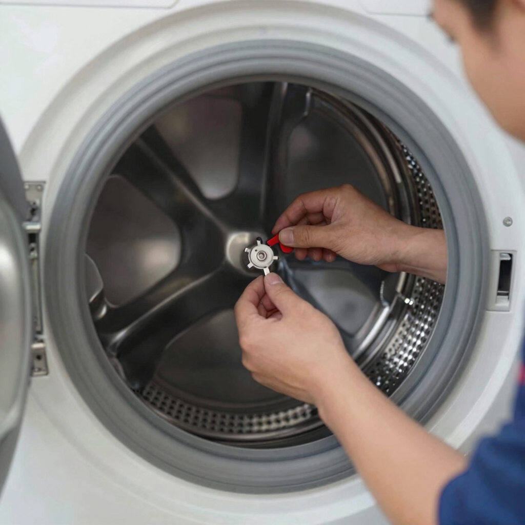 Dryer Performance Assessment