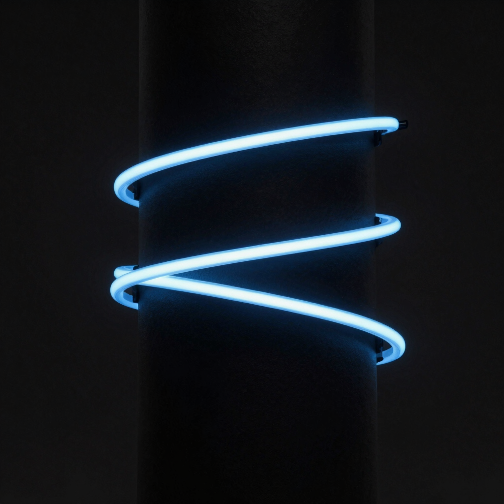 Retargeting & LTV Strategy