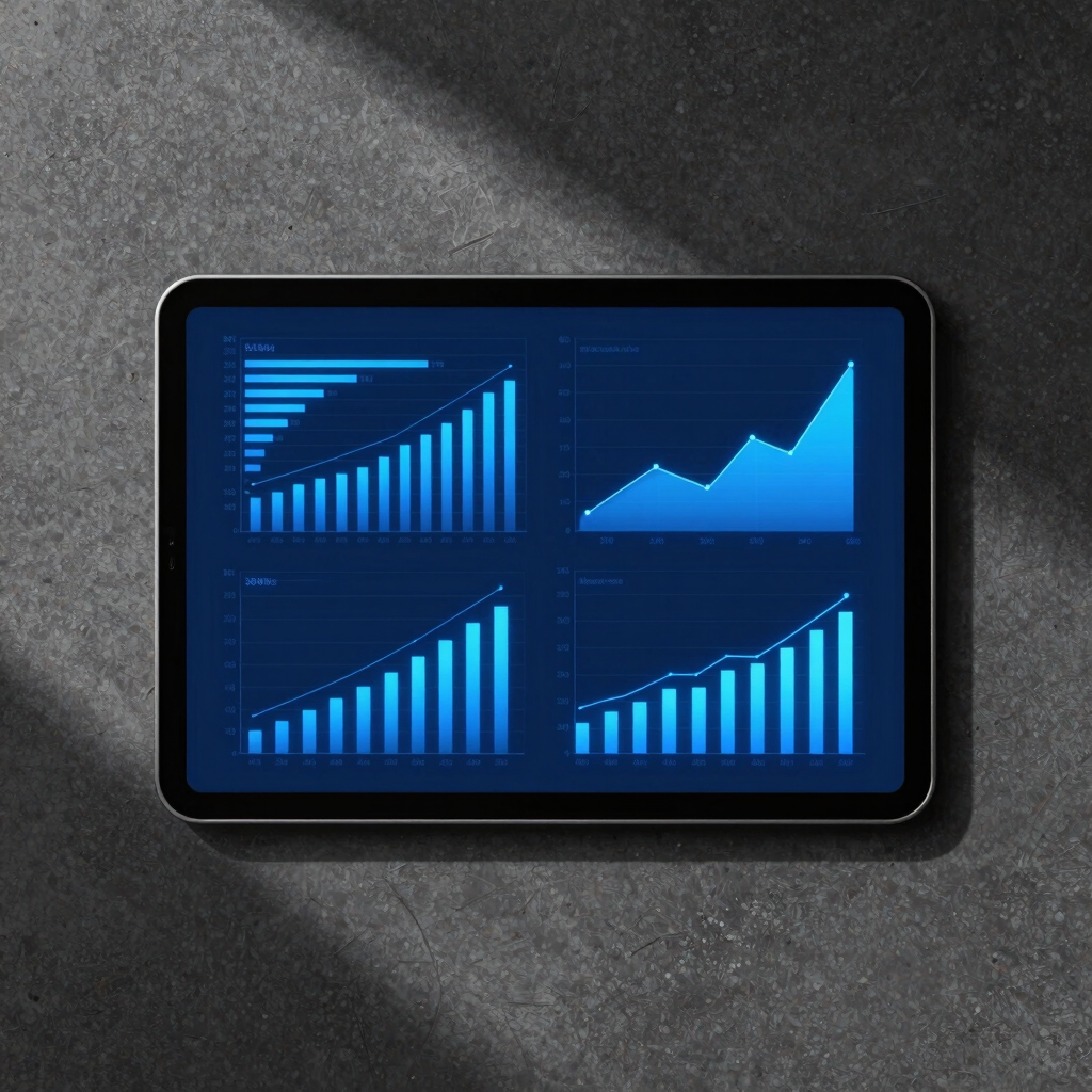 Performance Audit & Diagnostics