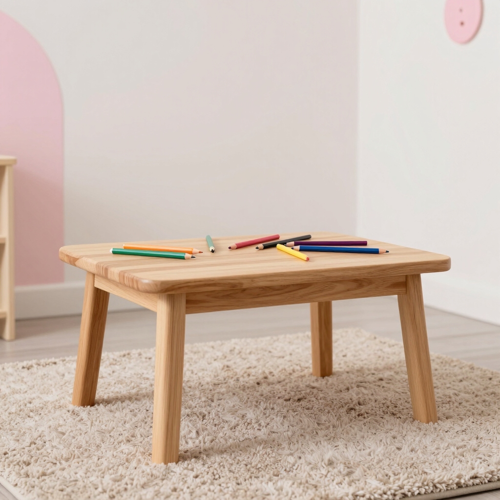 Psicoterapia Infantil y Juego