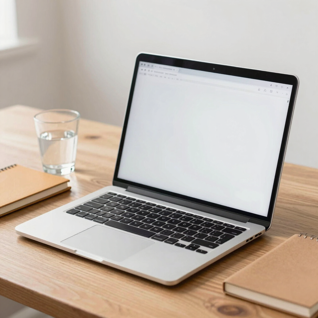 Online-Videosprechstunde