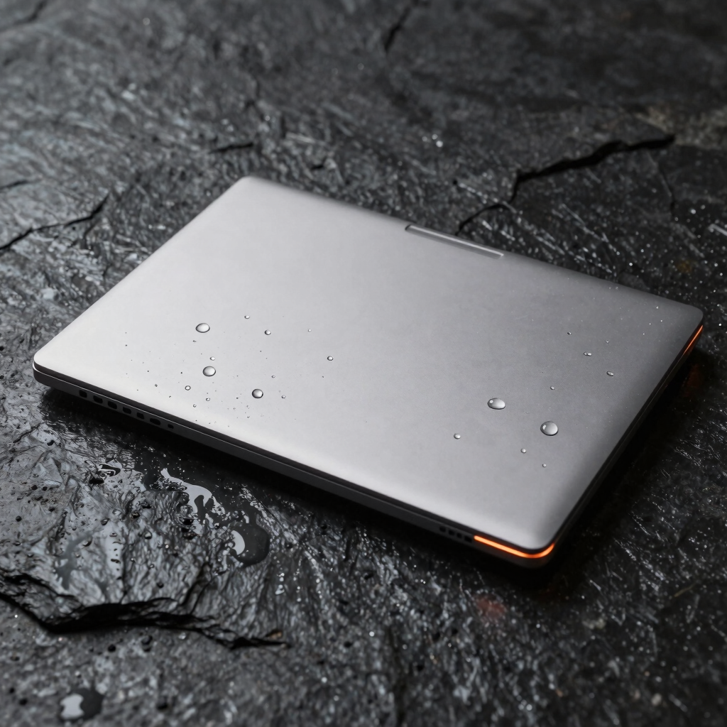 AceBook 8 Durable Laptop
