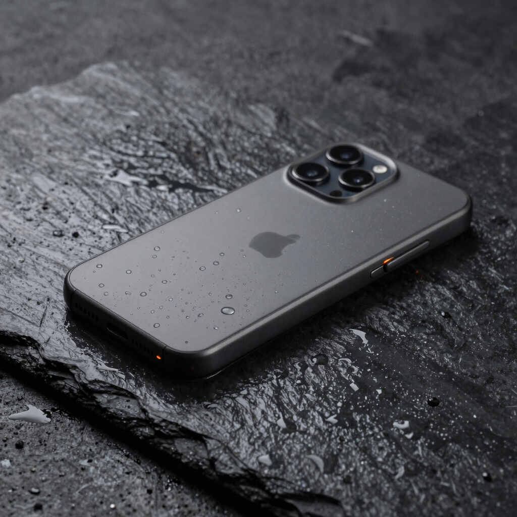 Blackview BV9900 Ultra Rugged Smartphone