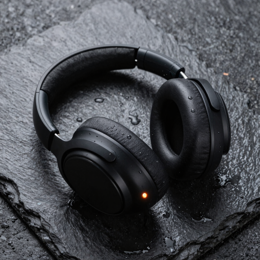 AirBuds 10 Pro Open-Ear Headset