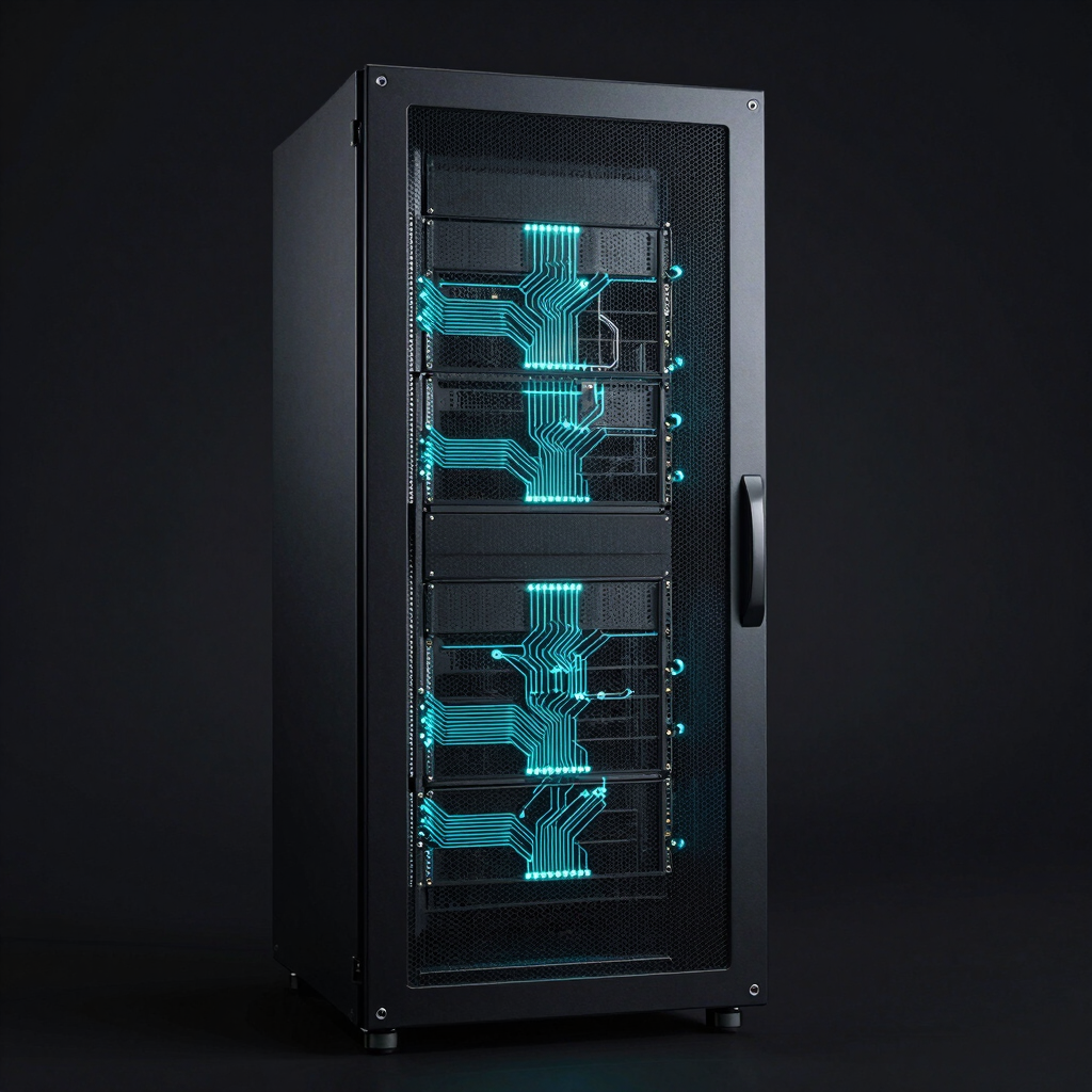 QubitCloud Quantum Computing Access