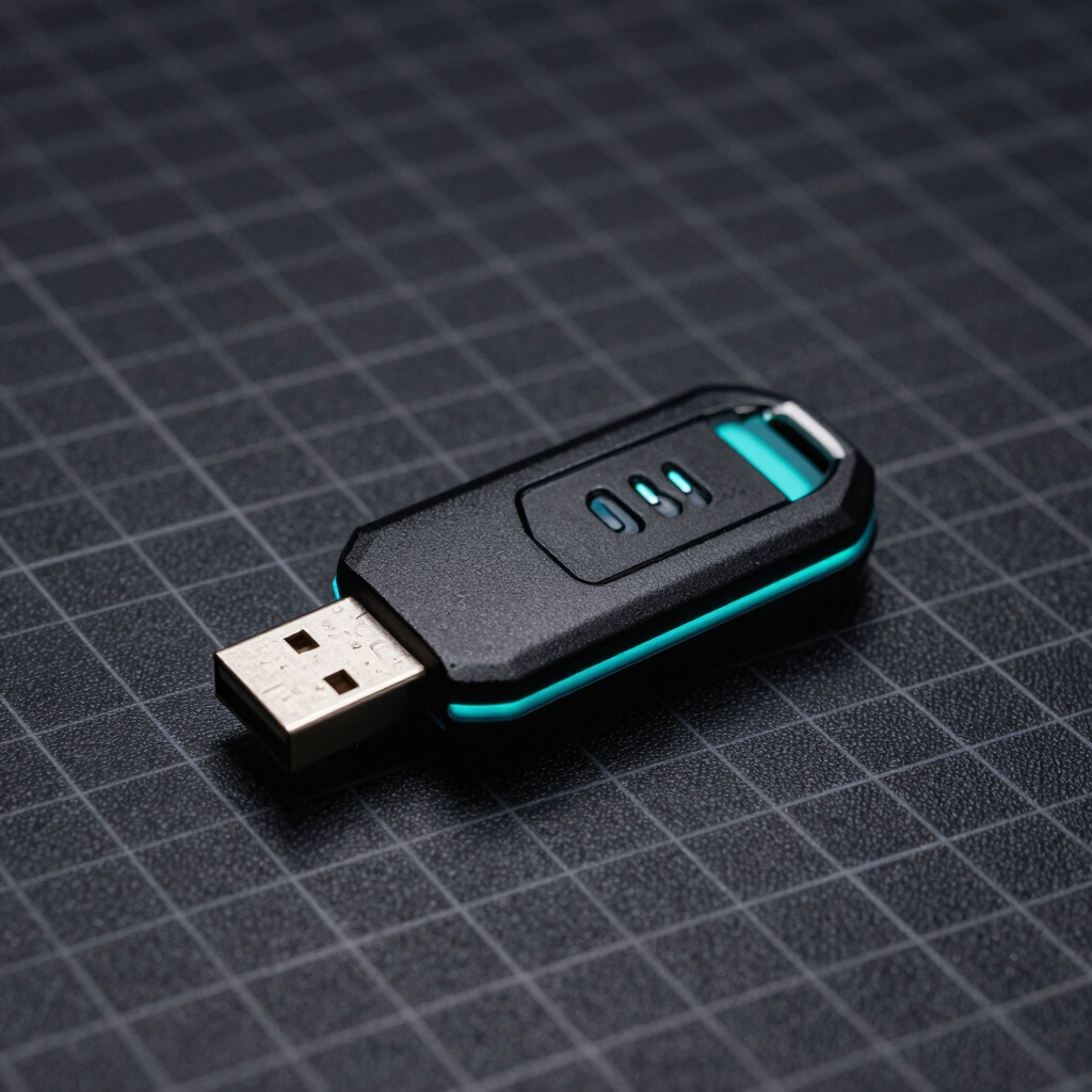 Planck SDK Developer Suite License