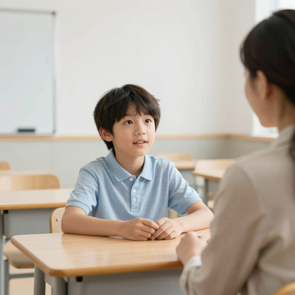 Speak Urdu Confidence Assessment