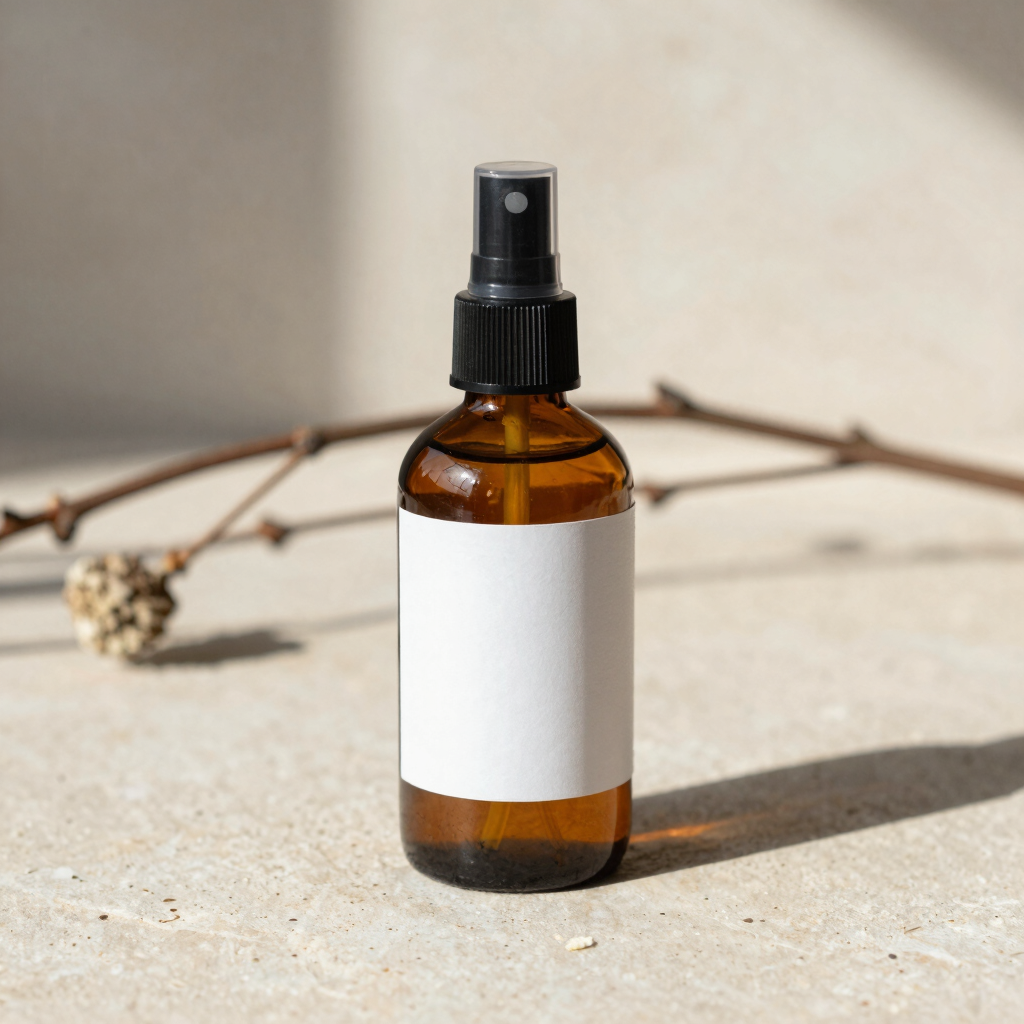 Home Spray Brisa Marinha