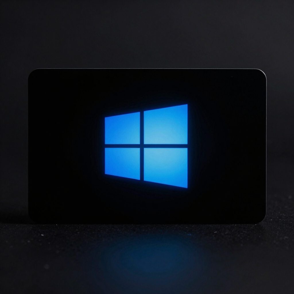 Licencia Windows 11 Pro OEM