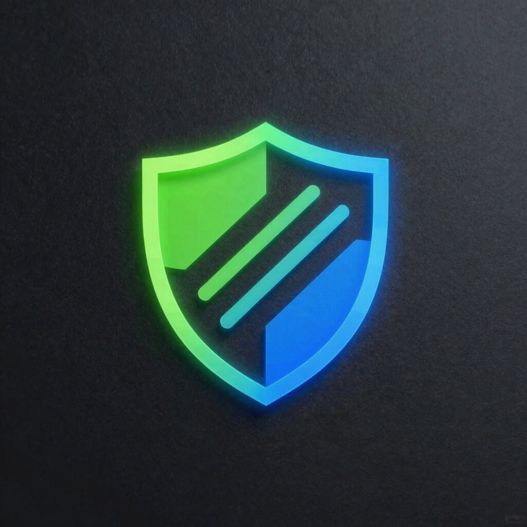 Auditoría de Seguridad de Redes