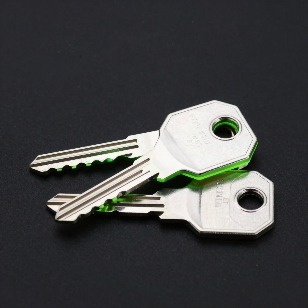 Pack Licencia Kaspersky Total Security