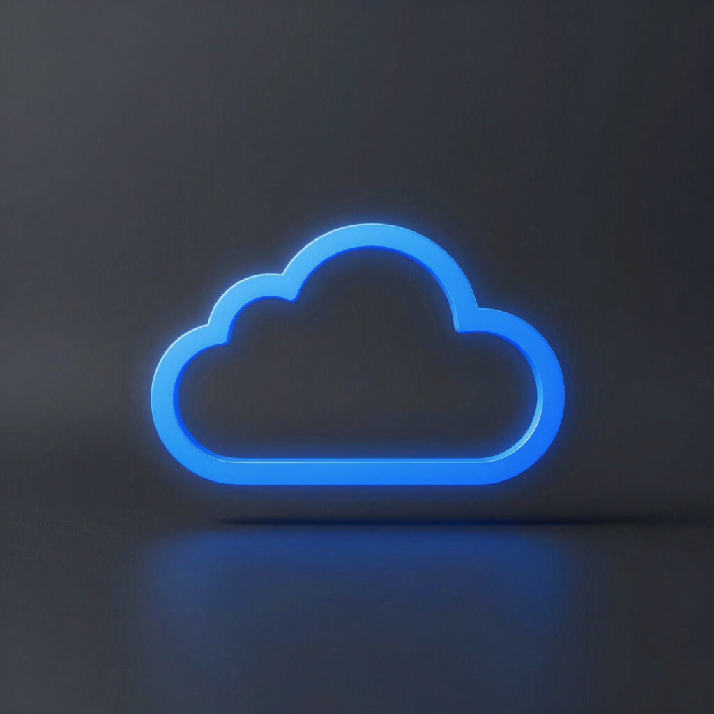 Soporte Mensual Sistemas Cloud