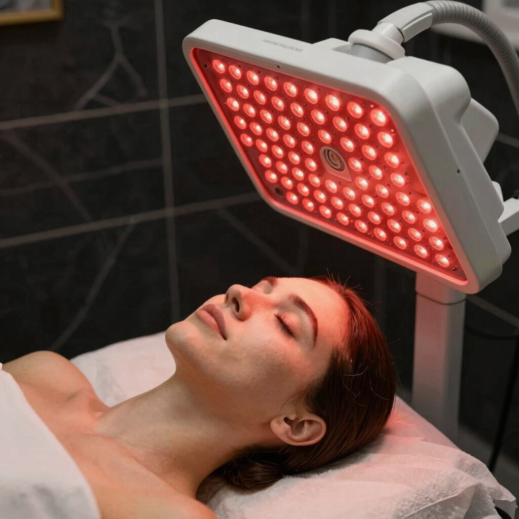 Protocolo Anti-Edad Colágeno Activo