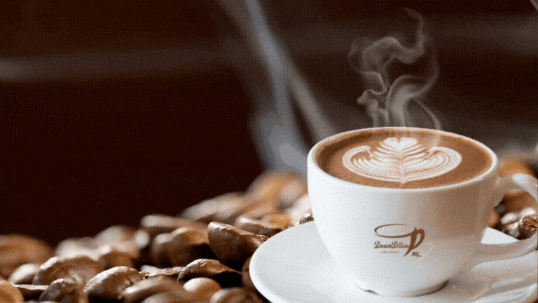 woman holding dried flower