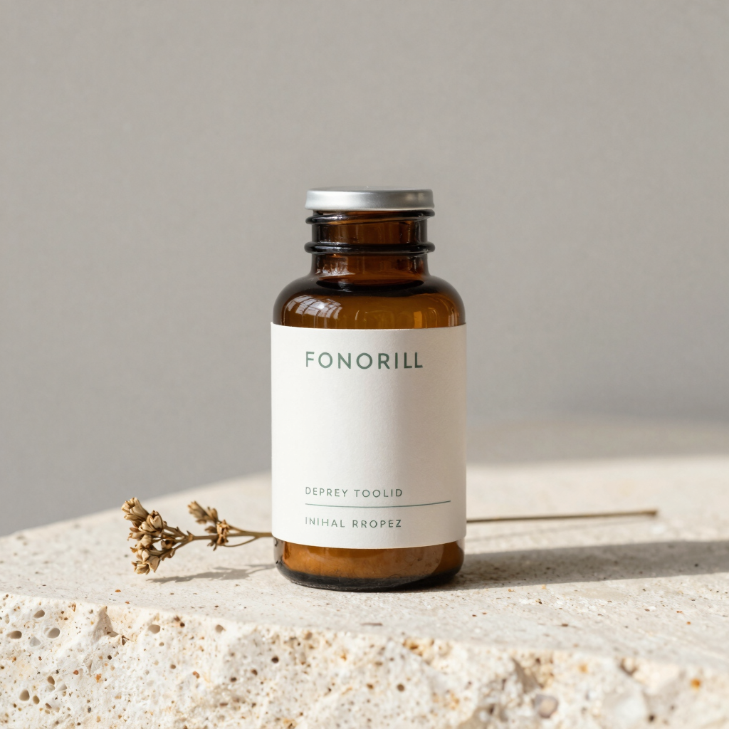 Lipojaro Daily Metabolic Support