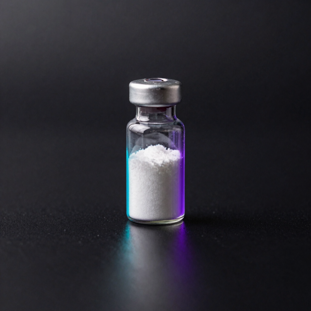 Tirzepatide Dual Agonist 10mg