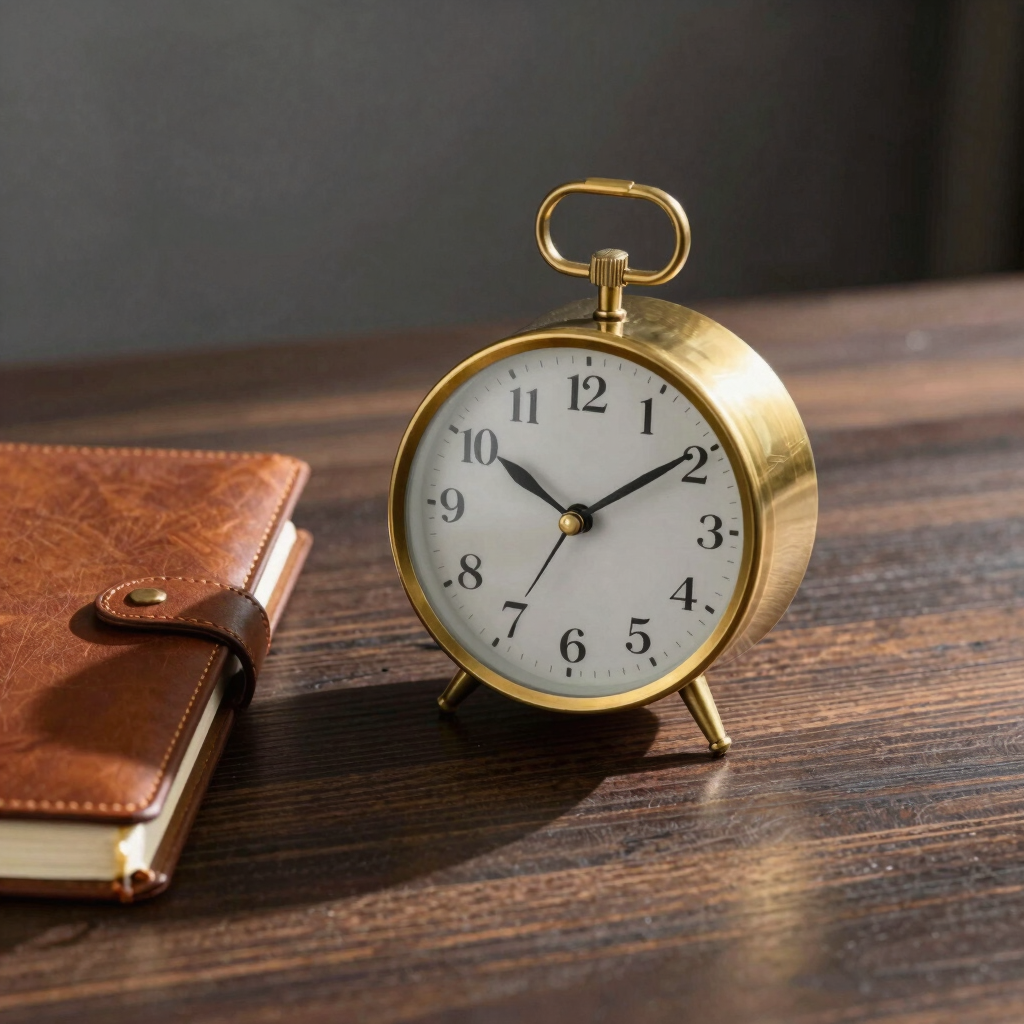Marketing Automation & CRM Strategy
