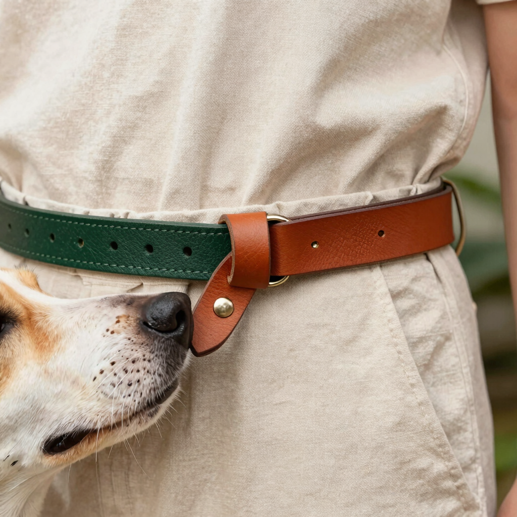 Varslingshund Diabetes