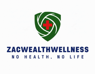 MeDICA logo