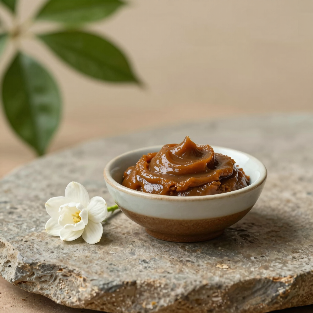 Panch Kosha Energy Balancing