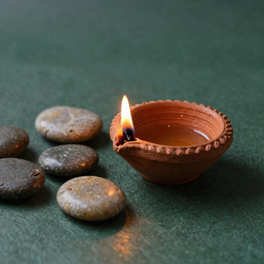 Kundalini Sadhna Guidance