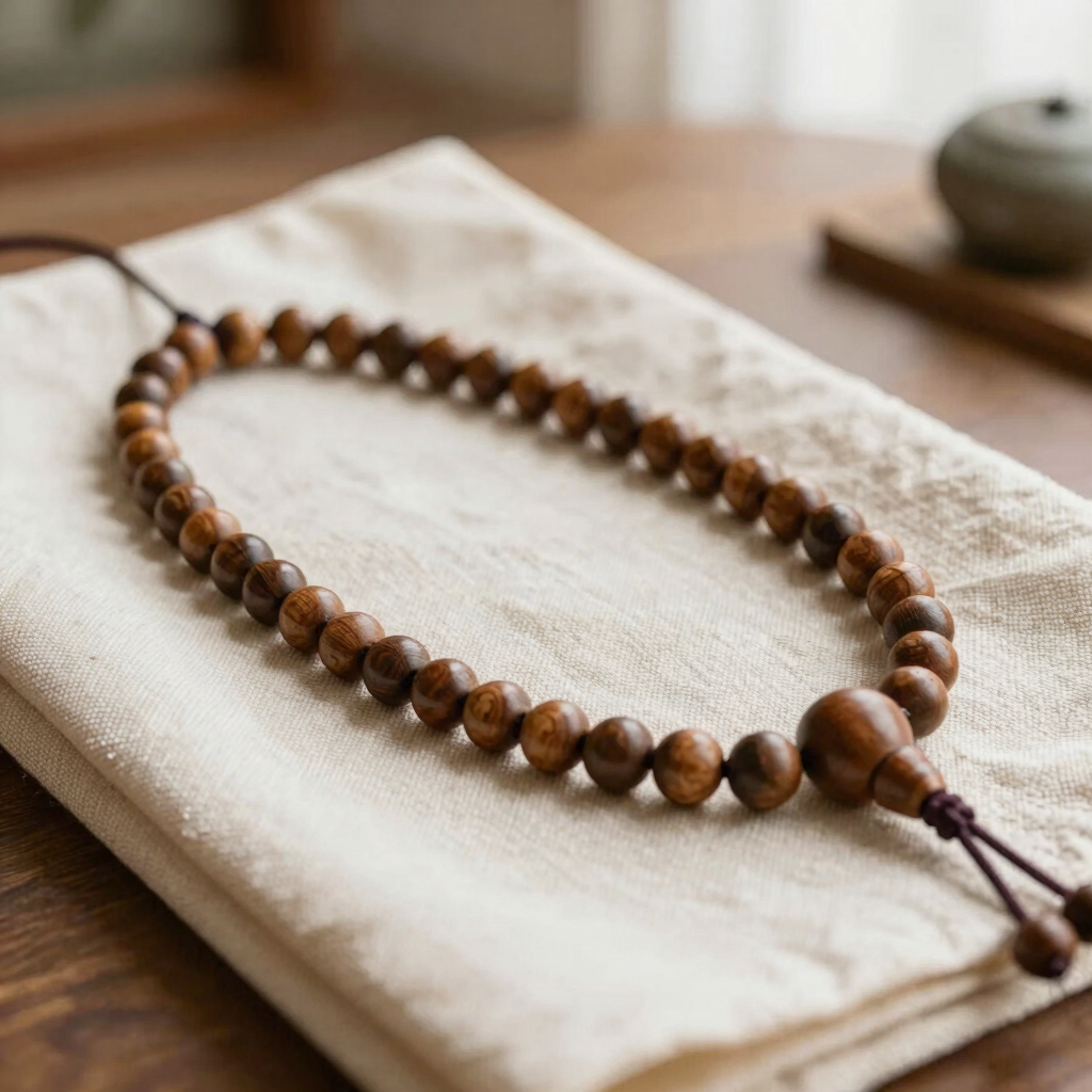 Sacred Mantra & Sound Meditation