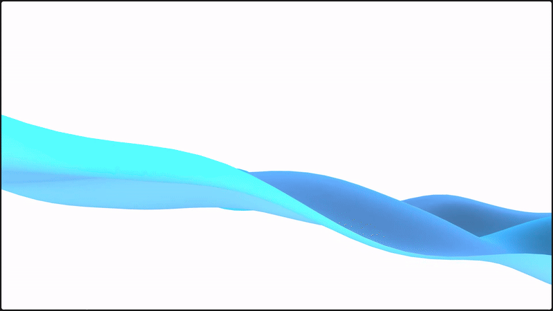 black and brown leather padded tub sofa