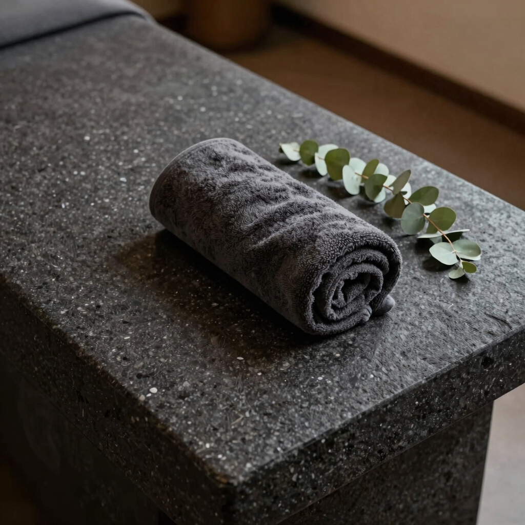 Therapeutic Swedish Massage