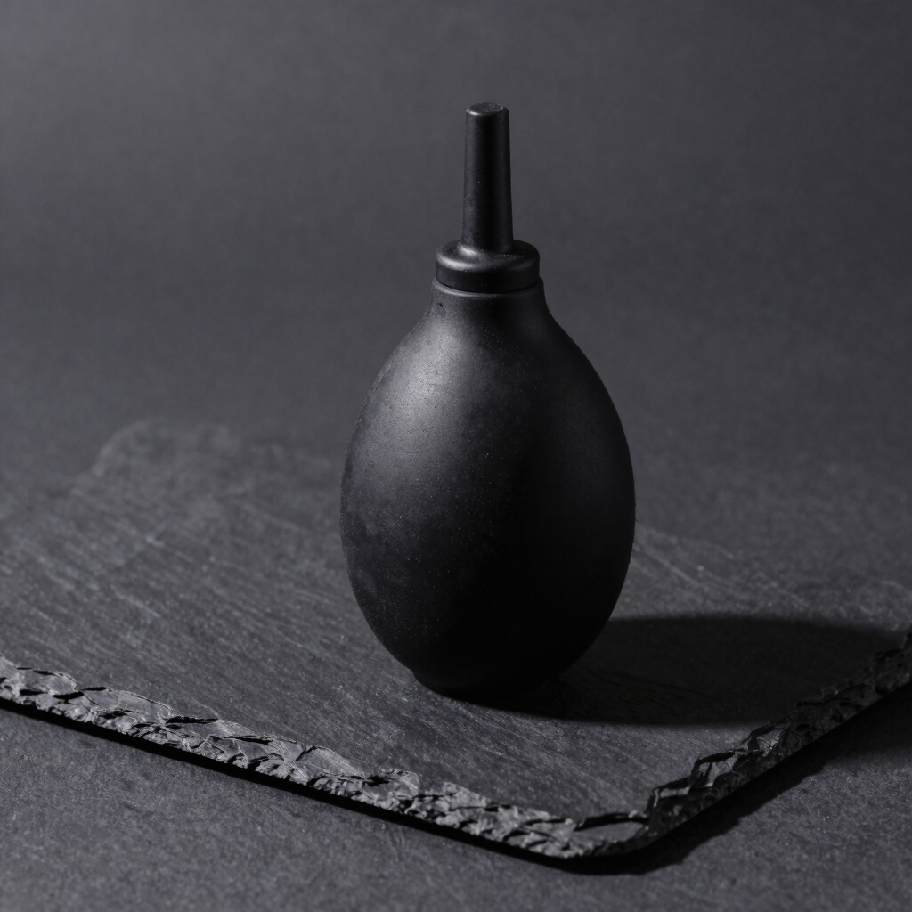 Hair Physics Pump  Applicator