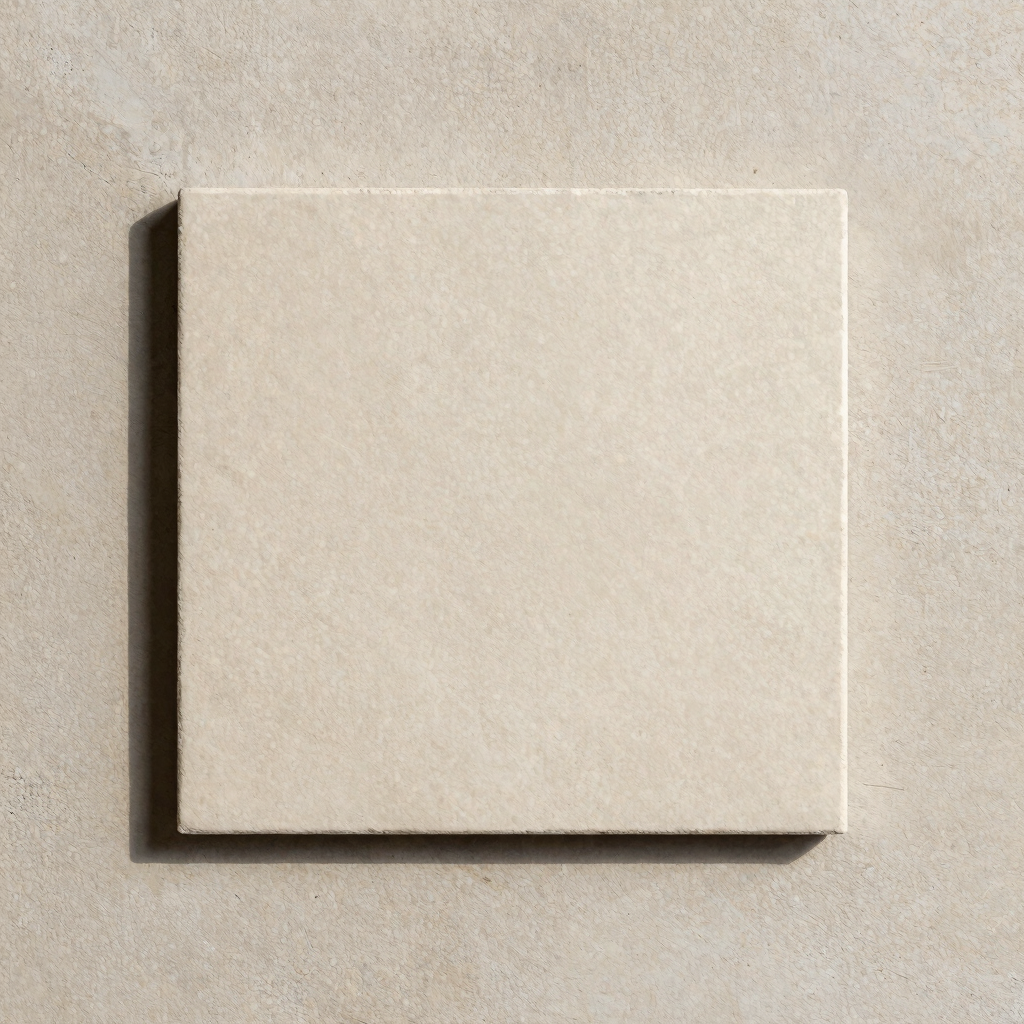 Sandstone Honed Matte Tile