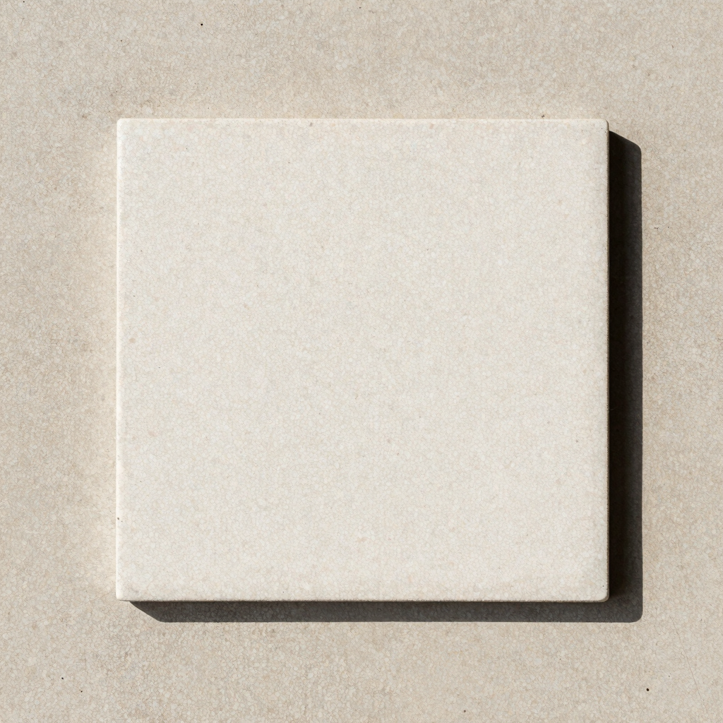 Pumice Speckled Porcelain Tile