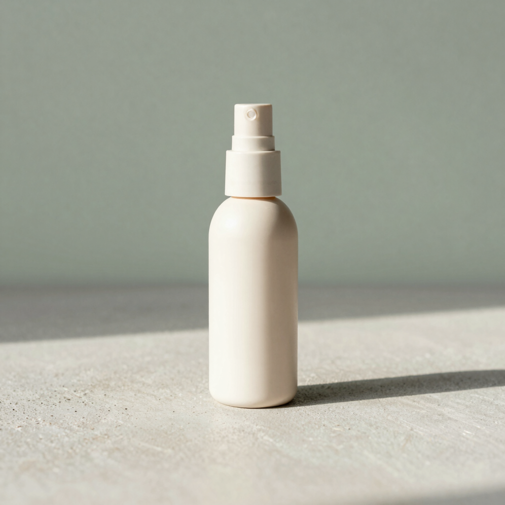 Bio-Active Dish Wash