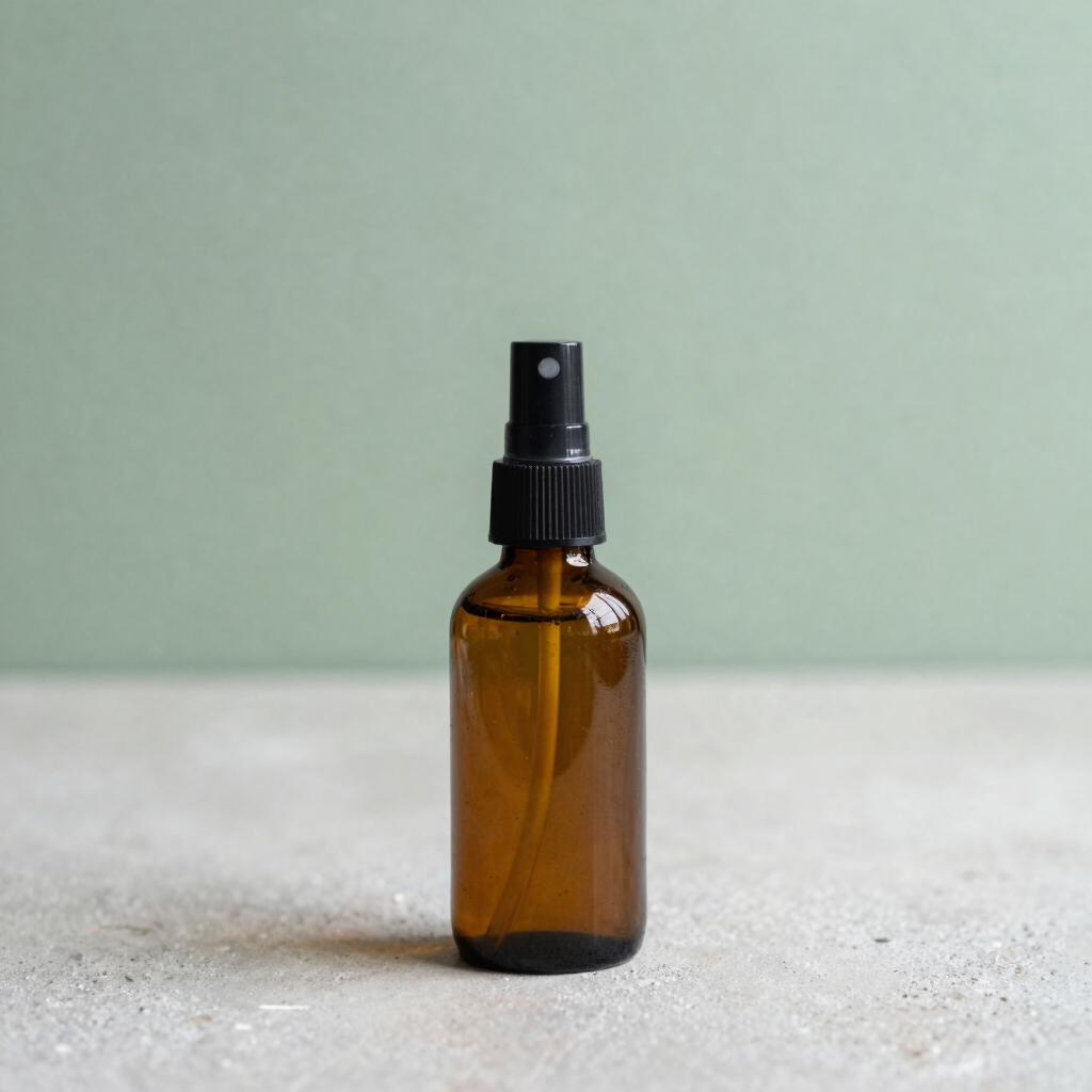 Sage and Cedar Odour Neutraliser