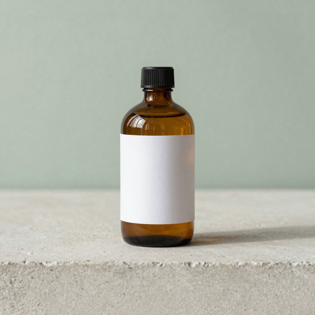 Multi-Surface Sanitising Concentrate