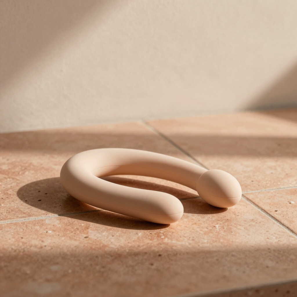Vibrador para Parejas Nexo