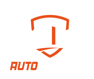 auto perfect logo