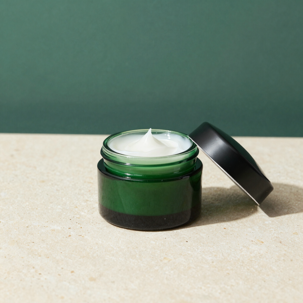 Verdant Recovery Body Balm