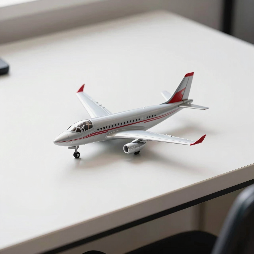 Private Jet Charter Consultation