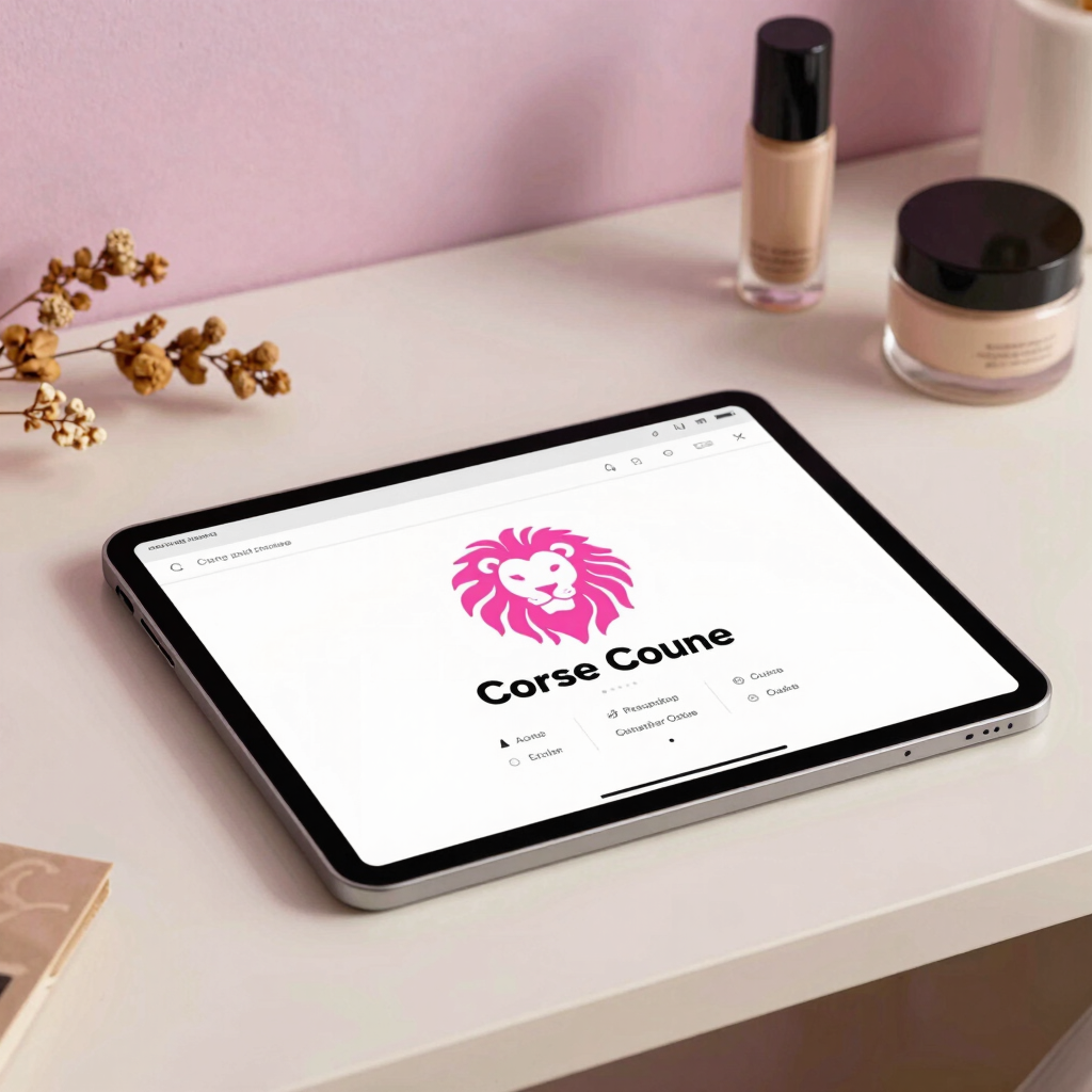 Curso Online: Elaboración de Cosmética Natural