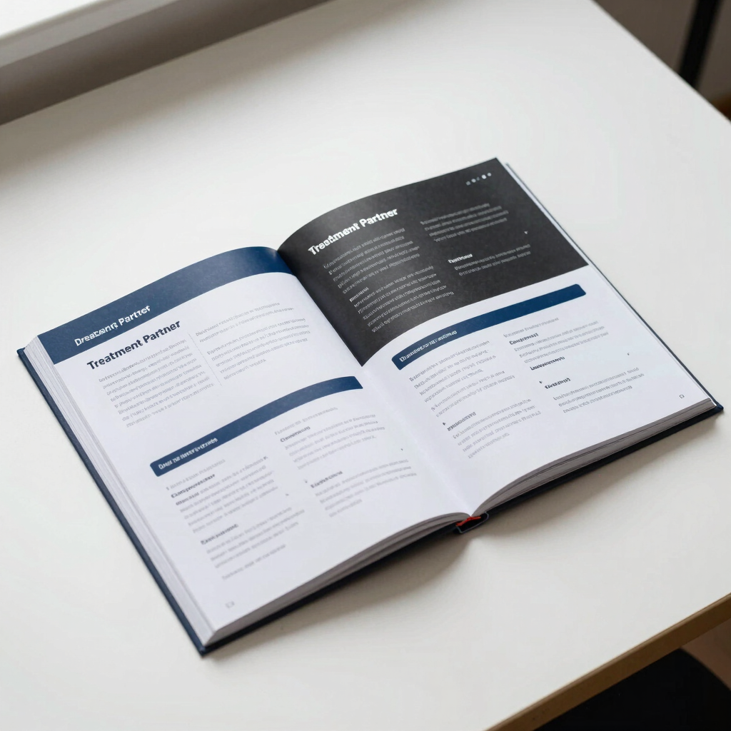 Technology Partner Integration Program