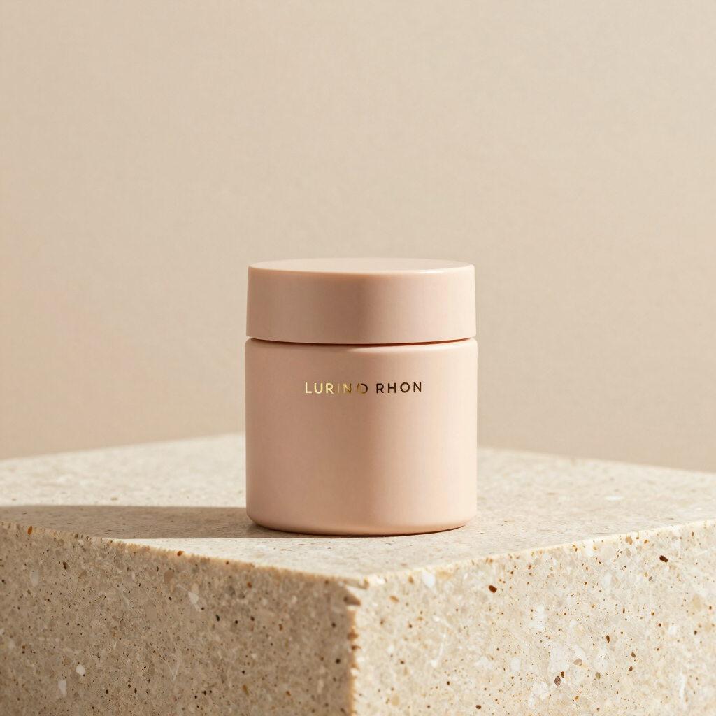 Collagen & Silhouette Formula