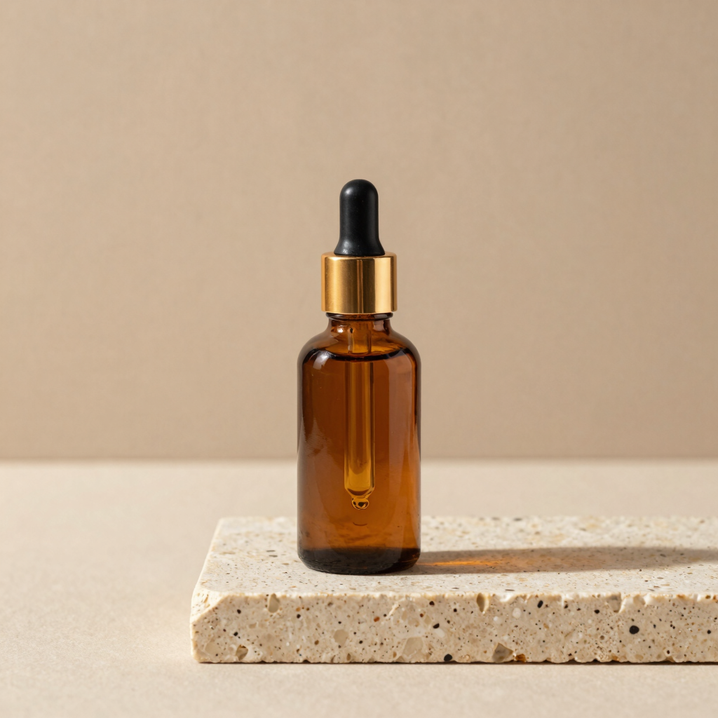 Metabolism Booster Drops