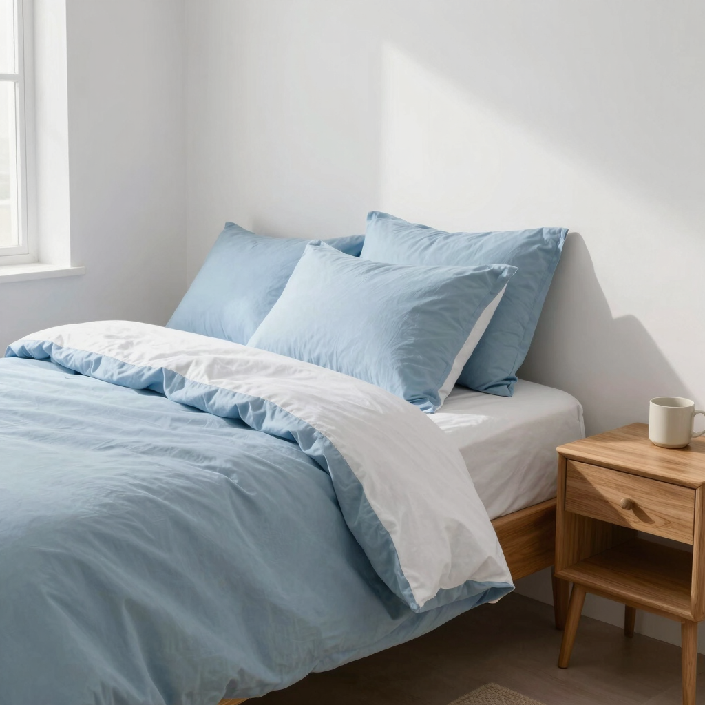 Green Earth Residential Clean