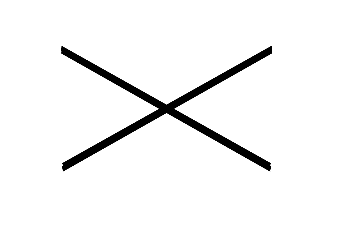 Movimiento Ciudadano